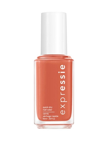 essie Expressie Nail Polish, In A Flash Sale product photo