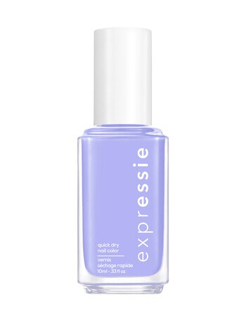 essie Expressie Nail Polish, Sk8 With Destiny product photo