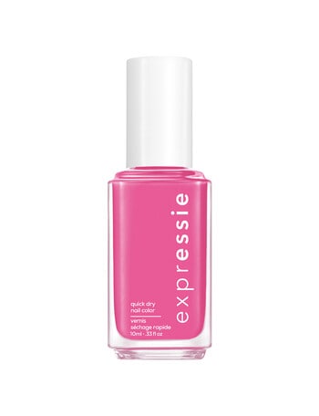 essie Expressie Nail Polish, Trick Clique product photo