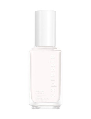 essie Expressie Nail Polish, Unapologetic Icon product photo