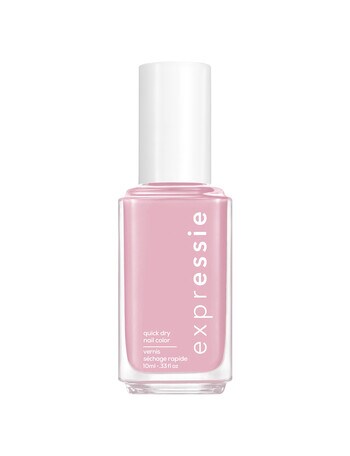 essie Expressie Nail Polish, Throw It On product photo