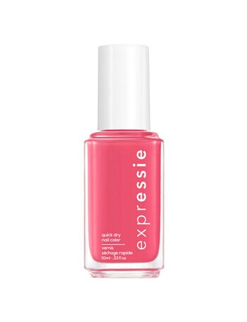 essie Expressie Nail Polish, Crave The Chaos product photo