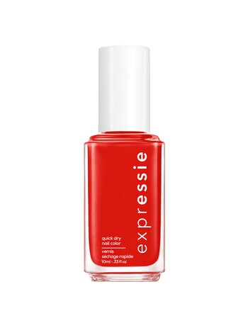 essie Expressie Nail Polish, Send A Message product photo