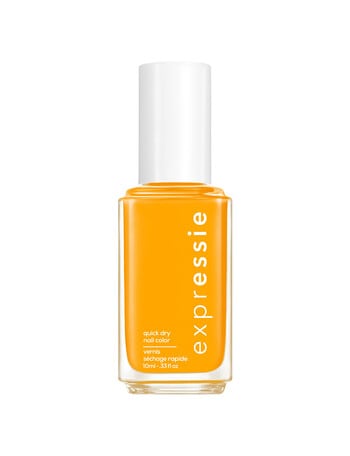 essie Expressie Nail Polish, Outside The Lines product photo