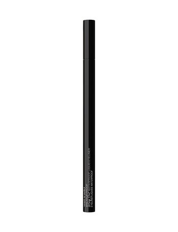 wet n wild Breakup Proof Wing Out Waterproof Liquid Eyeliner product photo
