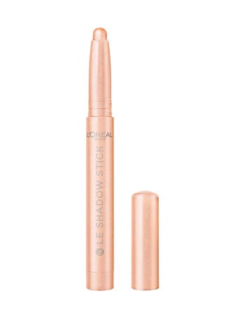 L'Oreal Paris Infallible Shadow Stick product photo