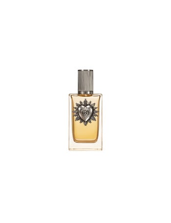 Dolce & Gabbana Devotion For Men EDP product photo