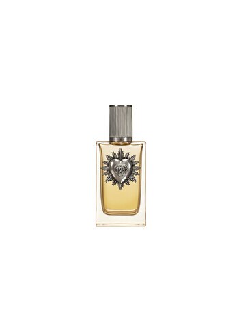Dolce & Gabbana Devotion For Men EDP product photo