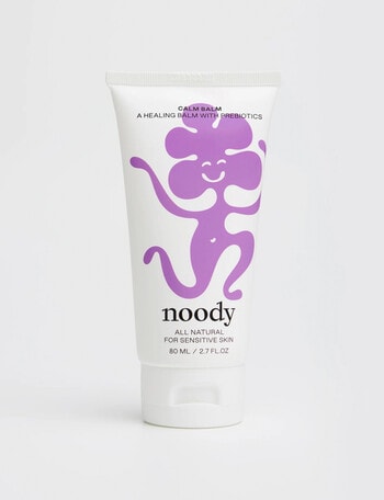 Noody Calm Balm, 80ml product photo