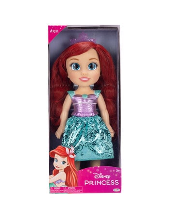 Disney Princess Value Large Doll, Assorted product photo