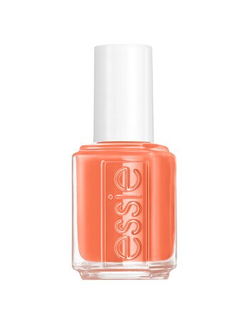 essie Nail Polish Core Tower, Frilly Lilies product photo