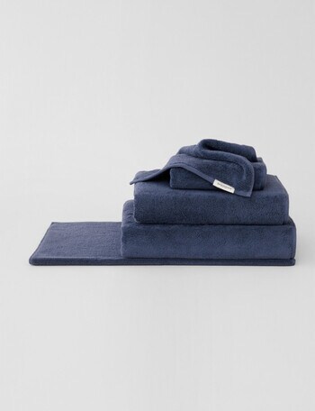 Sheridan Aven Towel Range product photo