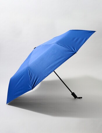 Xcesri Umbrella, Cobalt product photo