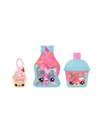 YummiLand Num Nom Scent Roller, Assorted product photo