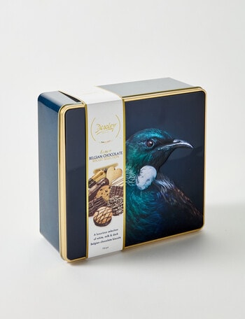 Desobry Majestic Tui Tin, 750g product photo