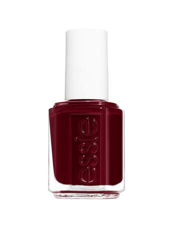 essie Nail Polish Core Tower, Shearling Darling product photo