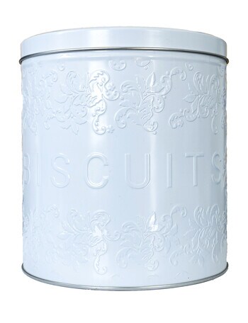 Abbey Road Biscuit Tin Shortbread, 400g product photo