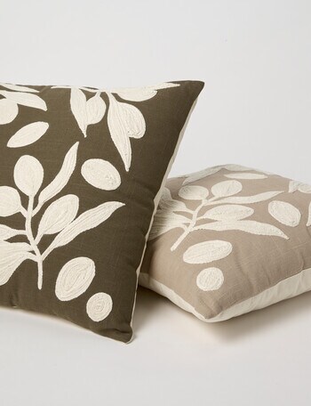 Tilly Home Oli Cushion product photo