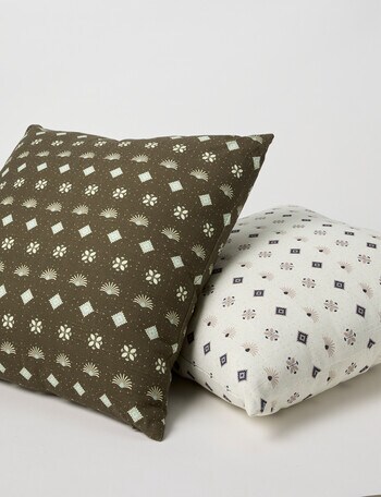 Tilly Home Franni Cushion product photo