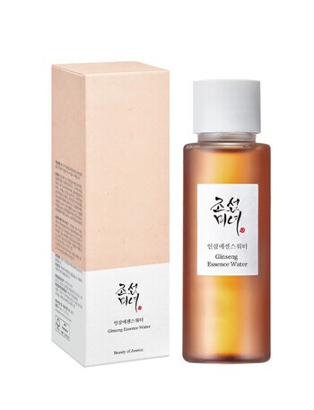 Beauty of Joseon Ginseng Essence, Mini product photo