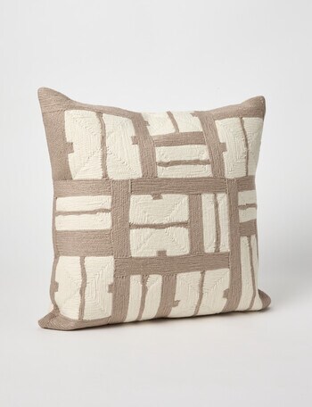 Tilly Home Cannes Cushion product photo