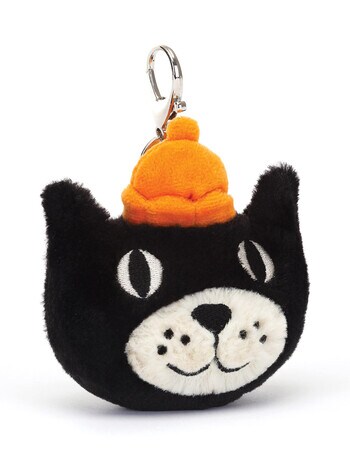 Jellycat Bag Charm product photo
