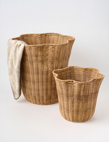 Tilly Home TillyHome Lily Basket product photo