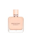 Givenchy Irresistible Nude Velvet EDP product photo