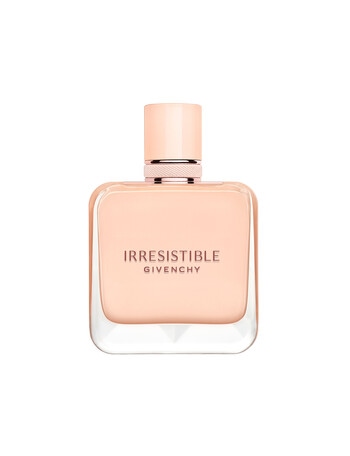 Givenchy Irresistible Nude Velvet EDP product photo