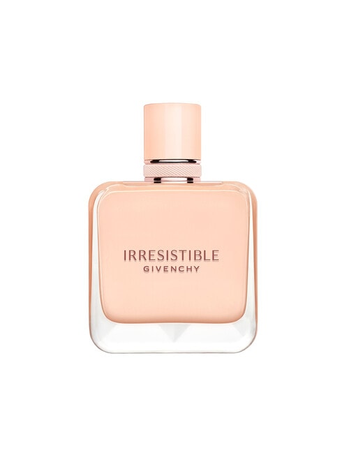 Givenchy Irresistible Nude Velvet EDP product photo