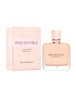 Givenchy Irresistible Nude Velvet EDP product photo View 02 S