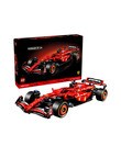 LEGO Technic Ferrari SF-24 F1 Car, 42207 product photo