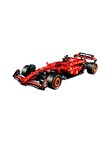 LEGO Technic Ferrari SF-24 F1 Car, 42207 product photo View 03 S