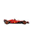 LEGO Technic Ferrari SF-24 F1 Car, 42207 product photo View 04 S