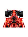 LEGO Technic Ferrari SF-24 F1 Car, 42207 product photo View 06 S
