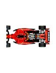 LEGO Technic Ferrari SF-24 F1 Car, 42207 product photo View 07 S