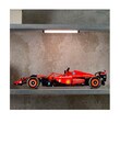 LEGO Technic Ferrari SF-24 F1 Car, 42207 product photo View 08 S