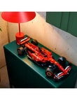LEGO Technic Ferrari SF-24 F1 Car, 42207 product photo View 09 S