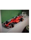 LEGO Technic Ferrari SF-24 F1 Car, 42207 product photo View 10 S