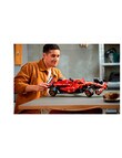LEGO Technic Ferrari SF-24 F1 Car, 42207 product photo View 12 S