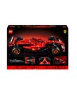 LEGO Technic Ferrari SF-24 F1 Car, 42207 product photo View 13 S