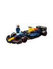 LEGO Speed Champions Oracle Red Bull Racing RB20 F1® Race Car, 77243 product photo View 03 S