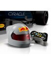 LEGO Speed Champions Oracle Red Bull Racing RB20 F1® Race Car, 77243 product photo View 07 S