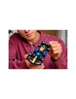 LEGO Speed Champions Oracle Red Bull Racing RB20 F1® Race Car, 77243 product photo View 14 S