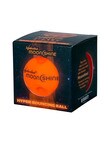 Waboba Moonshine Light-Up Moon Ball, Assorted product photo