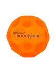 Waboba Moonshine Light-Up Moon Ball, Assorted product photo View 02 S