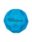 Waboba Moonshine Light-Up Moon Ball, Assorted product photo View 03 S