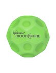 Waboba Moonshine Light-Up Moon Ball, Assorted product photo View 04 S