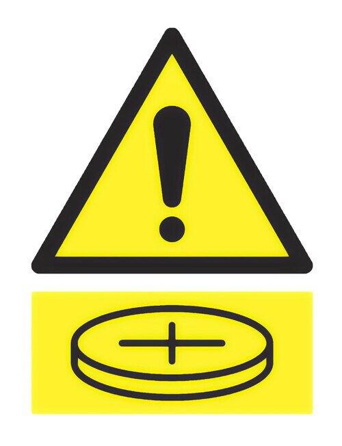 Waboba Moonshine Light-Up Moon Ball, Assorted product photo View 22 L