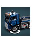 LEGO Technic Tipping Dump Truck, 42203 product photo View 05 S